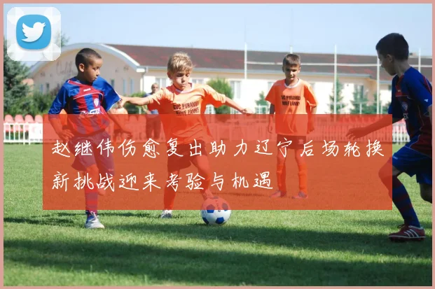 赵继伟伤愈复出助力辽宁后场轮换新挑战迎来考验与机遇